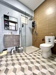 Blk 874C Tampines Greenflora (Tampines), HDB 4 Rooms #574575591